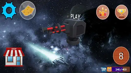 Play Monstroy  and enjoy Monstroy with UptoPlay