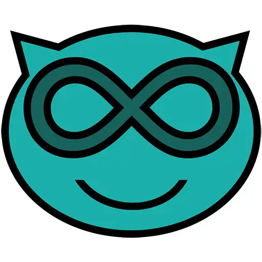 Play Monstruo - Monster Match 3 APK