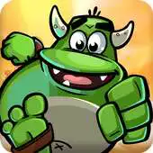 Free play online MONSU 2 APK