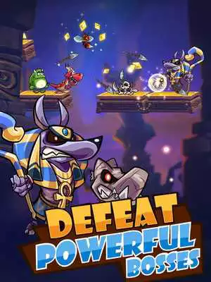 Play MONSU 2