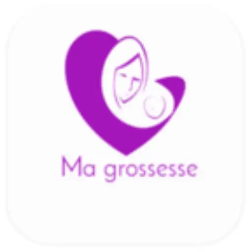 Play Mon suivi de grossesse APK Play Mon suivi de grossesse APK