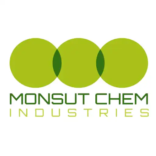 Play Monsut Chem Industries APK