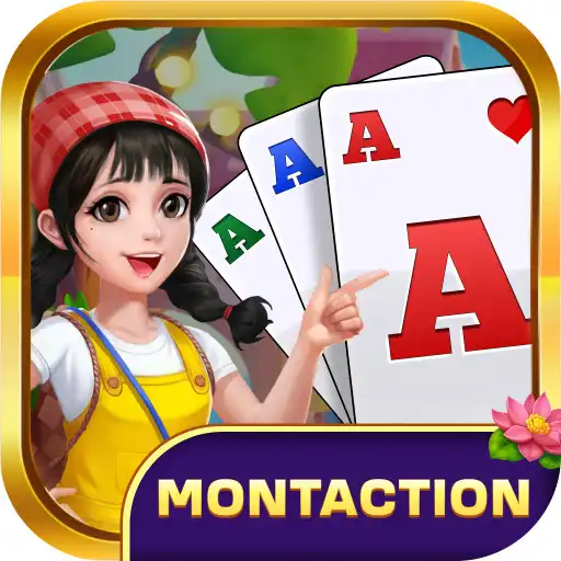 Play Montaction APK Play Montaction APK