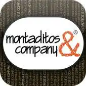 Free play online Montaditos Company APK Free play online Montaditos Company APK