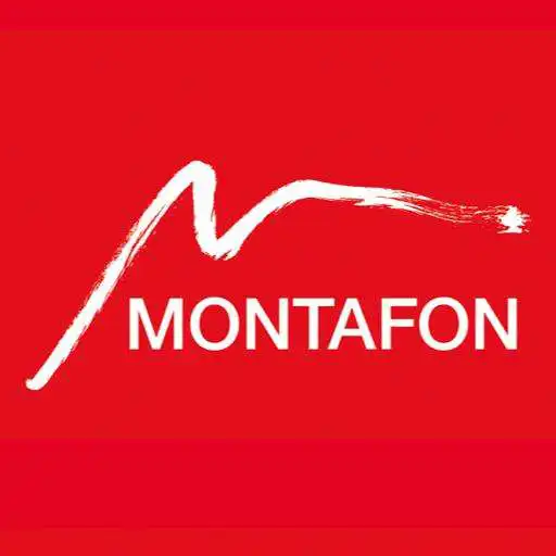 Play Montafon APK Play Montafon APK