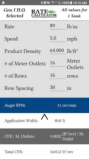 Play MonTagCALC and enjoy MonTagCALC with UptoPlay Play MonTagCALC and enjoy MonTagCALC with UptoPlay