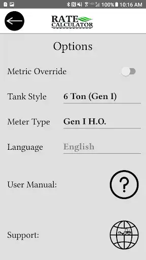 Play MonTagCALC as an online game online MonTagCALC with UptoPlay com.MonTag.MonTagCALC Play MonTagCALC as an online game MonTagCALC with UptoPlay