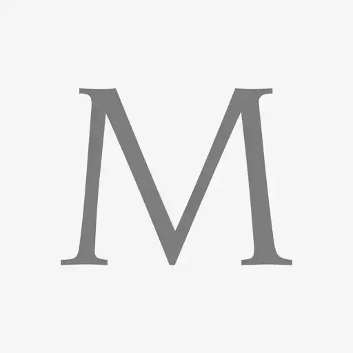 Play Montage International App APK Play Montage International App APK