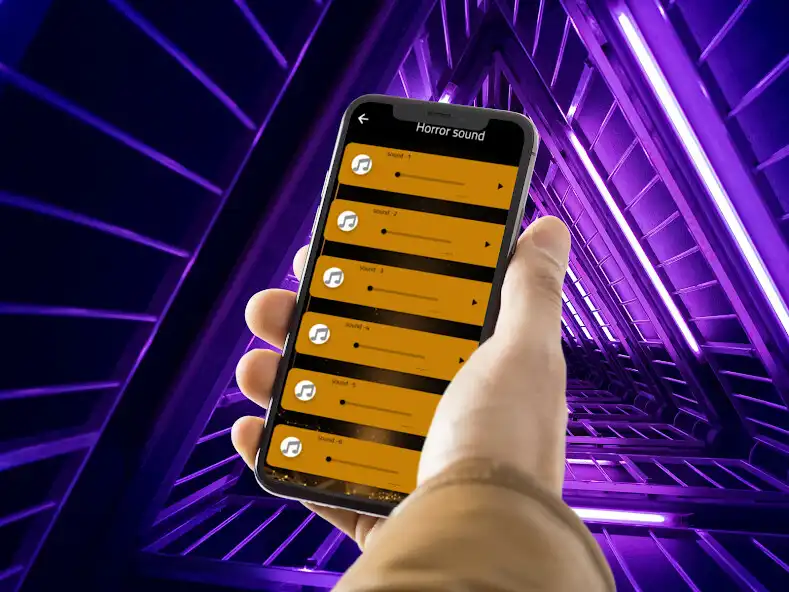 Play Montage sound effects as an online game Montage sound effects with UptoPlay