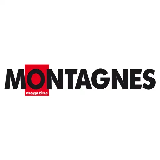 Play Montagnes Magazine APK Play Montagnes Magazine APK