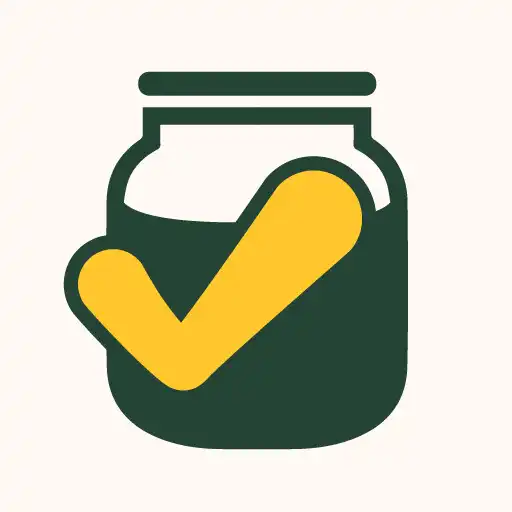 Play Mon étagère APK