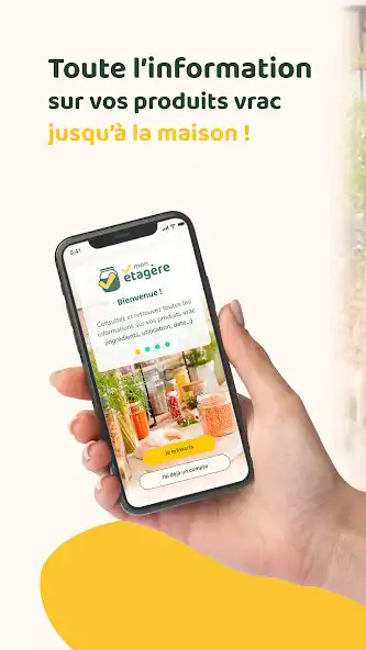 Play Mon étagère and enjoy Mon étagère with UptoPlay Play Mon étagère and enjoy Mon étagère with UptoPlay