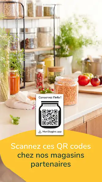 Play Mon étagère as an online game online Mon étagère with UptoPlay Play Mon étagère as an online game Mon étagère with UptoPlay