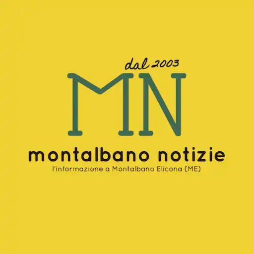 Play Montalbano Notizie APK