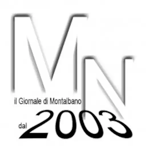 Play Montalbano Notizie as an online game Montalbano Notizie with UptoPlay