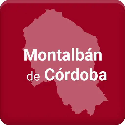 Play Montalbán APK