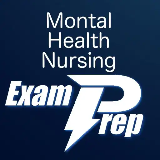 Play Montal Health Nursing APK