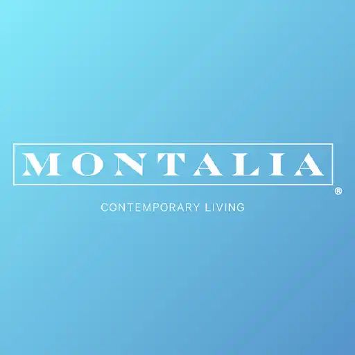 Play Montalia APK Play Montalia APK