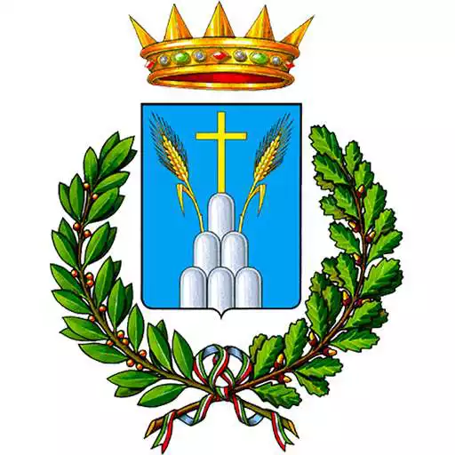 Play Montalto Di Castro APK Play Montalto Di Castro APK