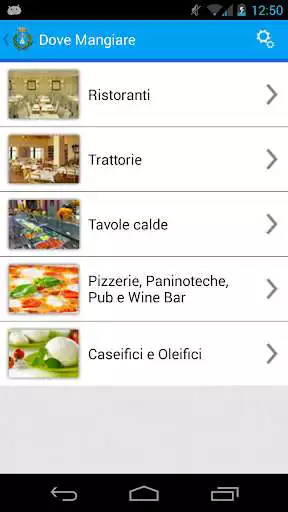 Play Montalto Di Castro as an online game Montalto Di Castro with UptoPlay