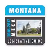 Free play online Montana 2017-2018 Leg Dir APK