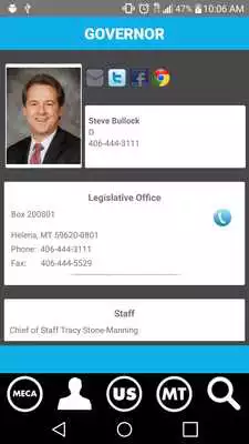 Play Montana 2017-2018 Leg Dir Play Montana 2017-2018 Leg Dir