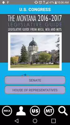 Play Montana 2017-2018 Leg Dir Play Montana 2017-2018 Leg Dir