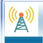 Free play online Montana All Radio Stations APK