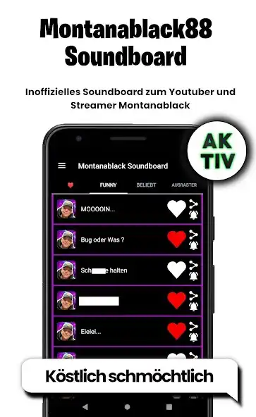 Play Montanablack Soundboard - Meme and enjoy Montanablack Soundboard - Meme with UptoPlay Play Montanablack Soundboard - Meme and enjoy Montanablack Soundboard - Meme with UptoPlay