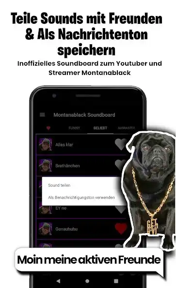 Play Montanablack Soundboard - Meme as an online game online Montanablack Soundboard - Meme with UptoPlay Play Montanablack Soundboard - Meme as an online game Montanablack Soundboard - Meme with UptoPlay