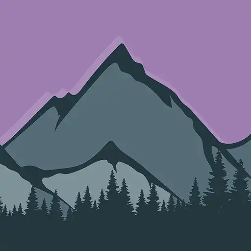 Play Montana Cares APK Play Montana Cares APK