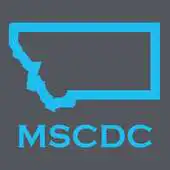 Free play online Montana Dermatology APK