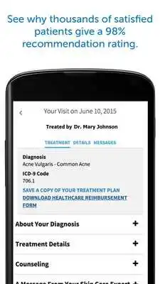 Play Montana Dermatology