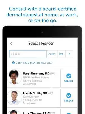 Play Montana Dermatology