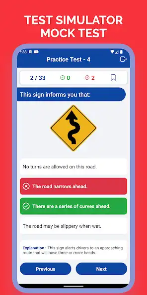 Play Montana DMV Driving Permit as an online game Montana DMV Driving Permit with UptoPlay