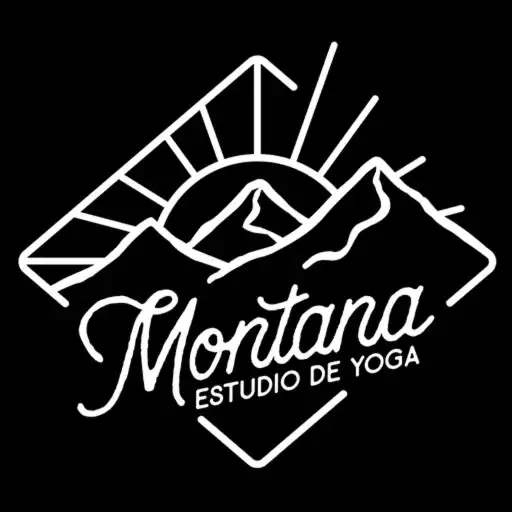 Play Montana Estudio de Yoga APK