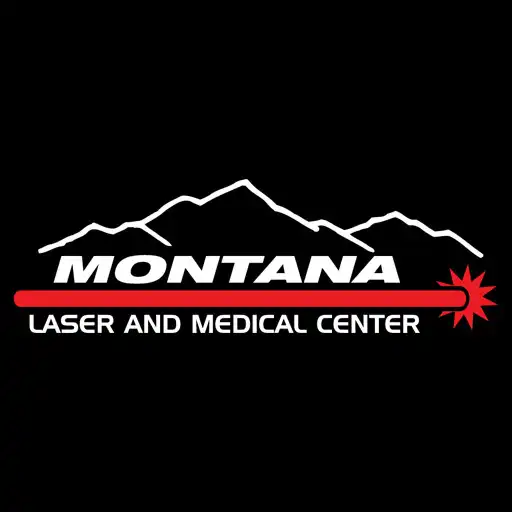 Play Montana Laser and Medical Ctr APK