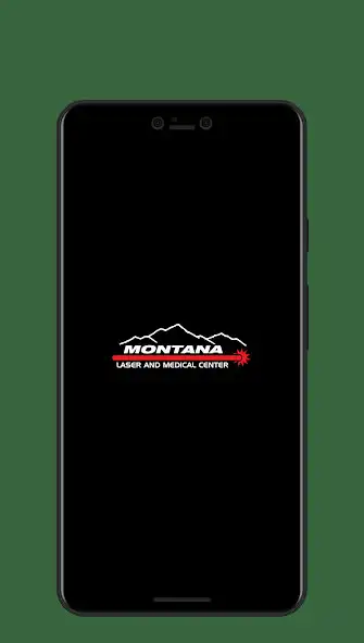 Play Montana Laser and Medical Ctr  and enjoy Montana Laser and Medical Ctr with UptoPlay