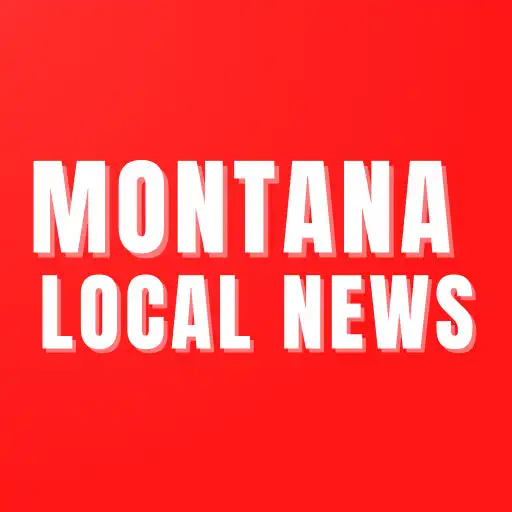 Play Montana Local News - iNews APK Play Montana Local News - iNews APK