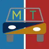 Free play online Montana MVD Driver License APK