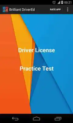 Play Montana MVD Driver License