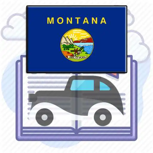 Play Montana MVD Permit Test APK Play Montana MVD Permit Test APK
