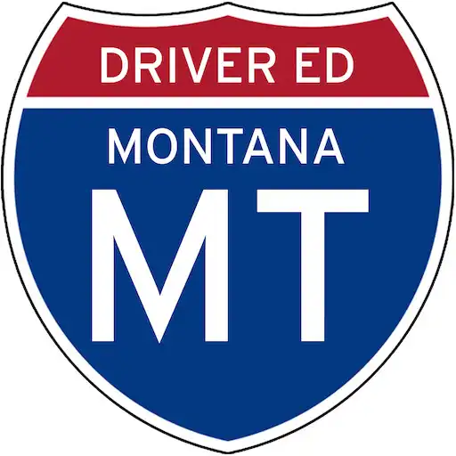 Play Montana MVD Reviewer APK Play Montana MVD Reviewer APK