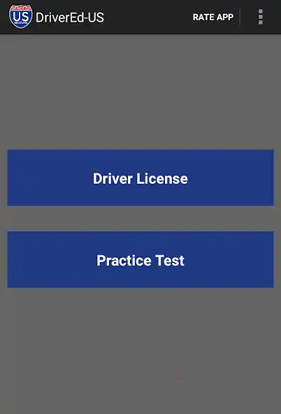 Play Montana MVD Reviewer  and enjoy Montana MVD Reviewer with UptoPlay