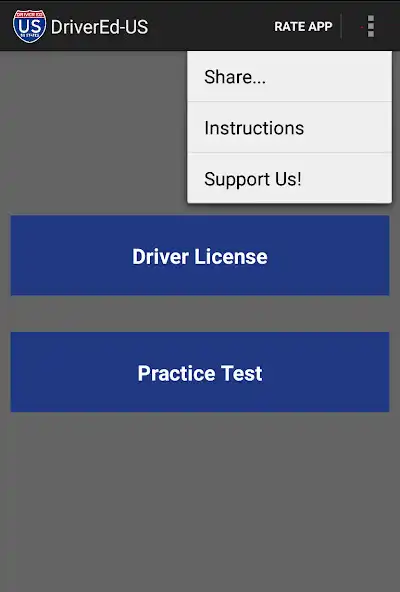 Play Montana MVD Reviewer as an online game Montana MVD Reviewer with UptoPlay