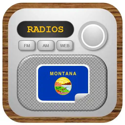 Play Montana Radio Stations APK