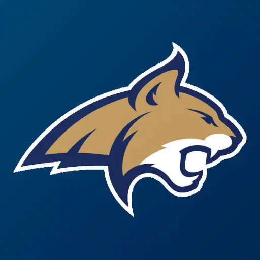 Play Montana State Bobcats APK Play Montana State Bobcats APK