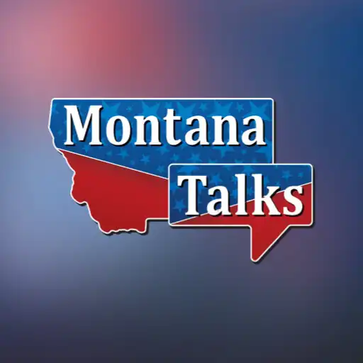 Play Montana Talks APK Play Montana Talks APK