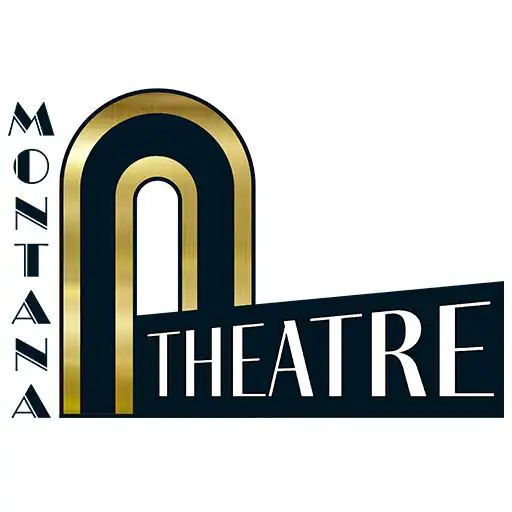 Play Montana Theatre APK Play Montana Theatre APK