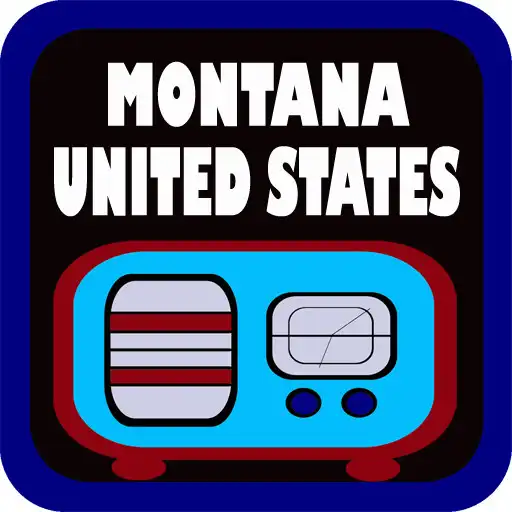 Play Montana USA Radio APK